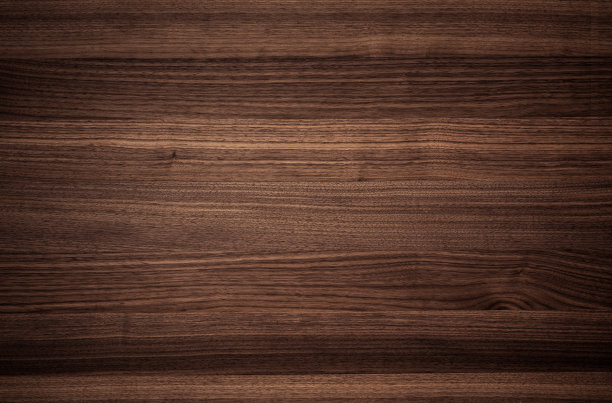 planks