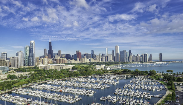 chicago