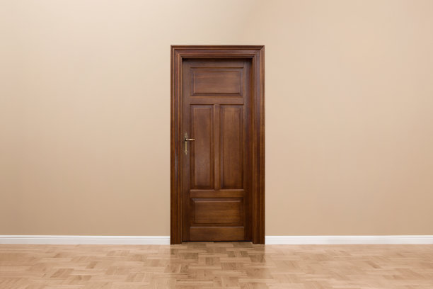 doors