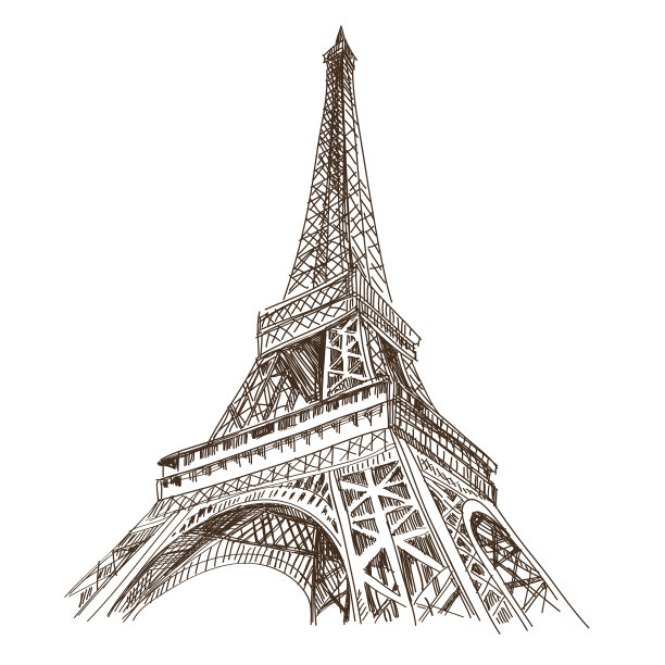 eiffel