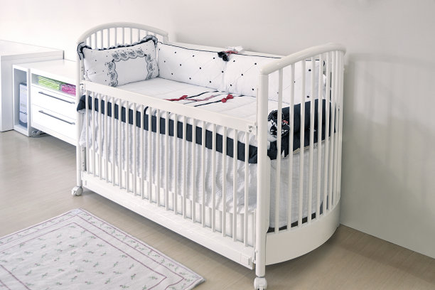 cot
