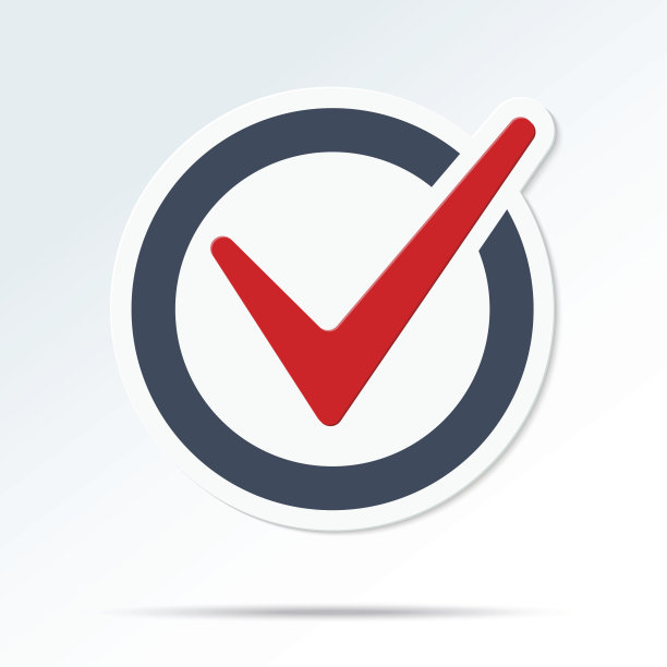tick