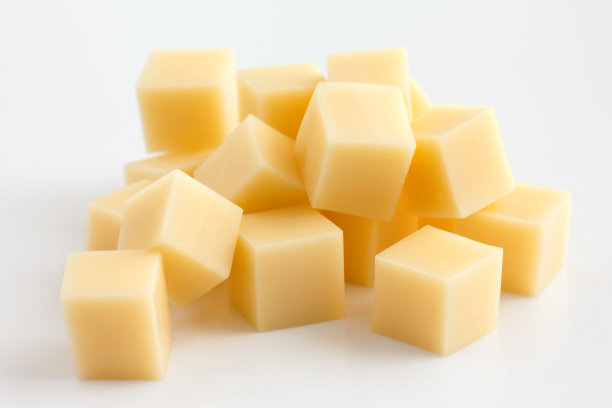 cheddar