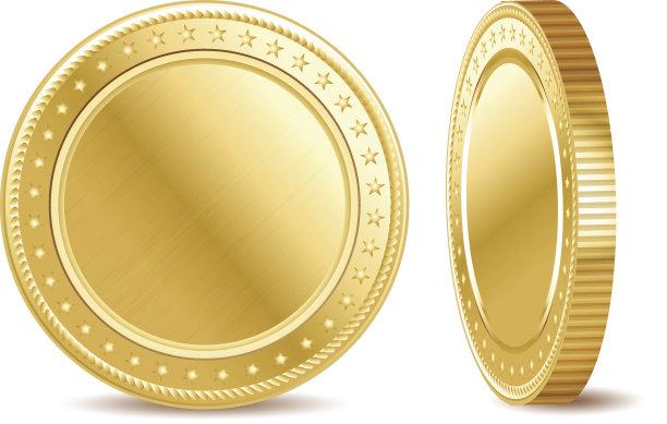 coin