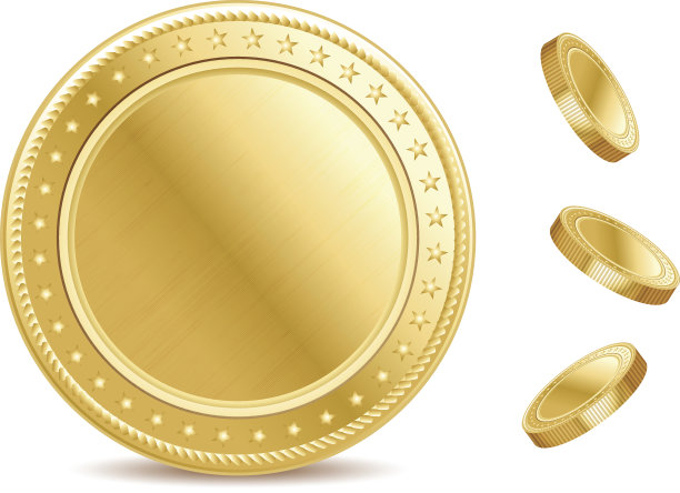 coin