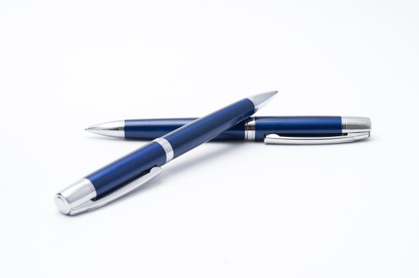 biro