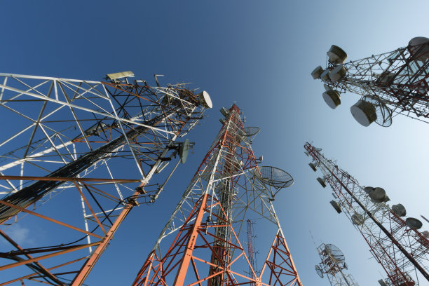 network