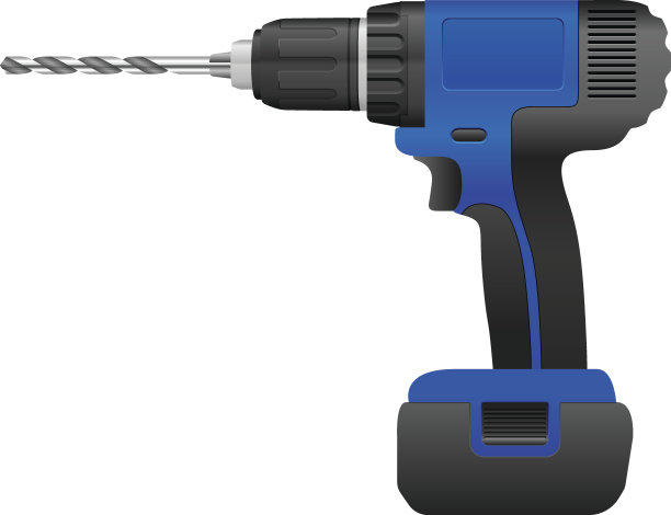 drill