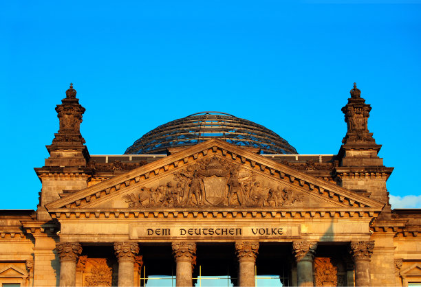 berlin