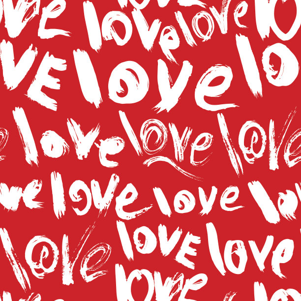 valentines