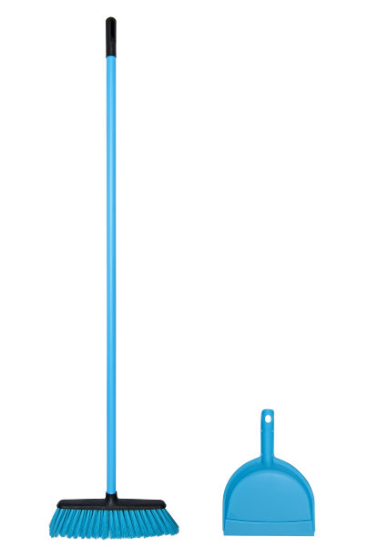 broom