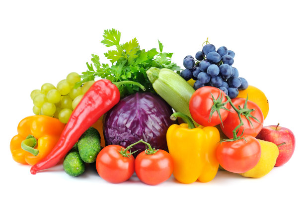 produce