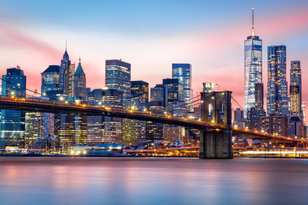 newyork