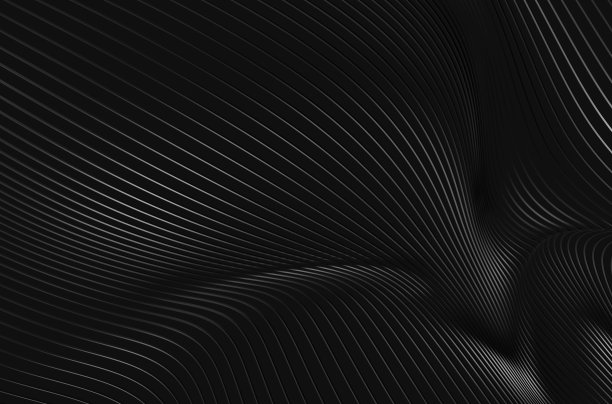 abstraction