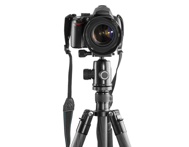 5d3