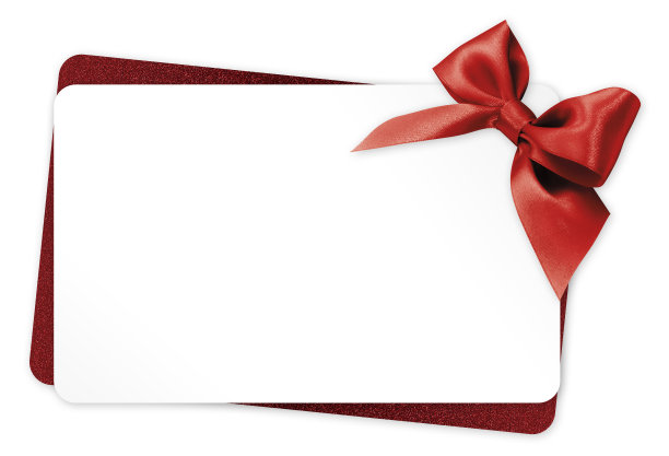 voucher