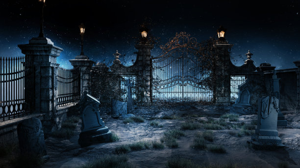 gothic