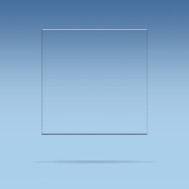 sq