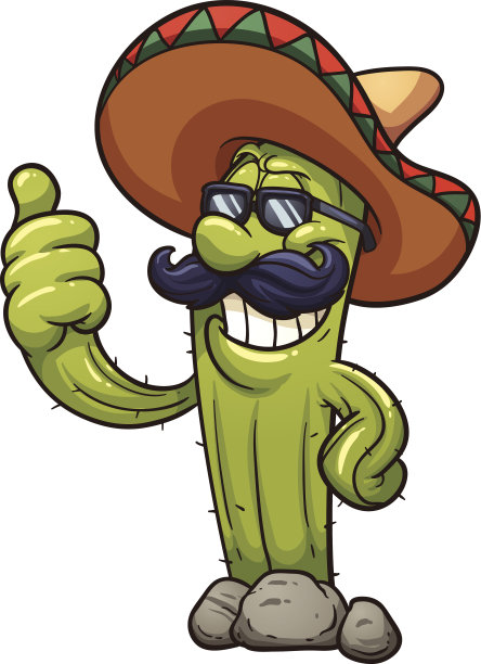 cactus