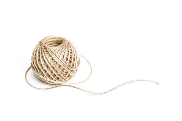 twine