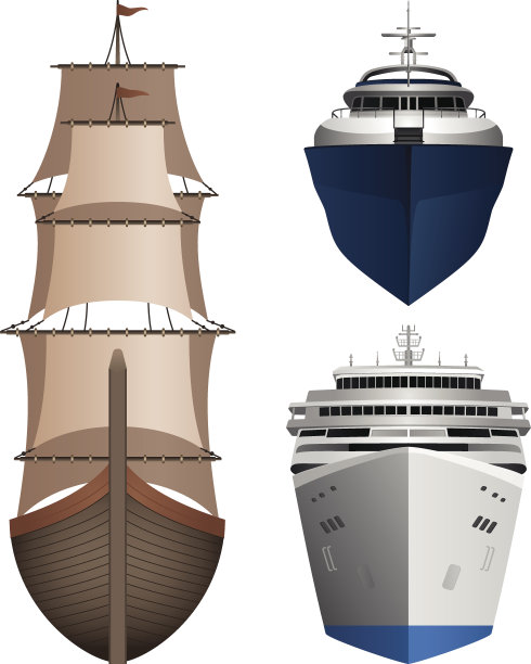 ship