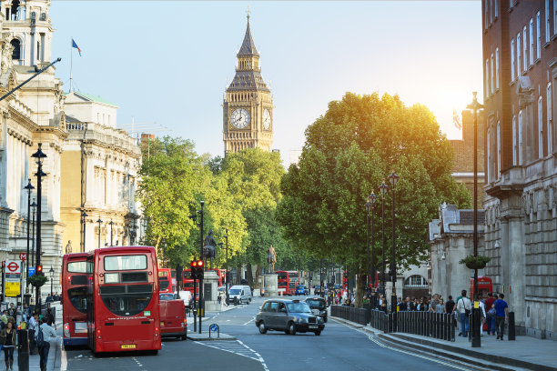 uk