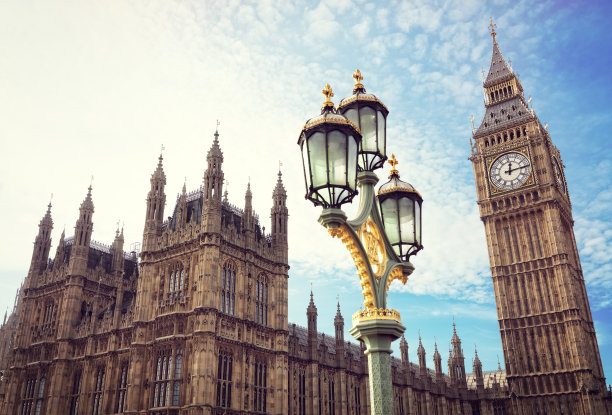 uk