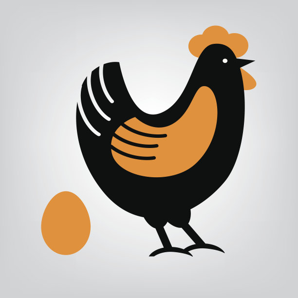 hen