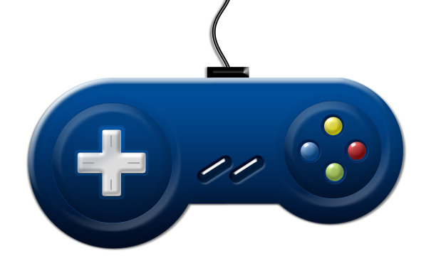 playstation