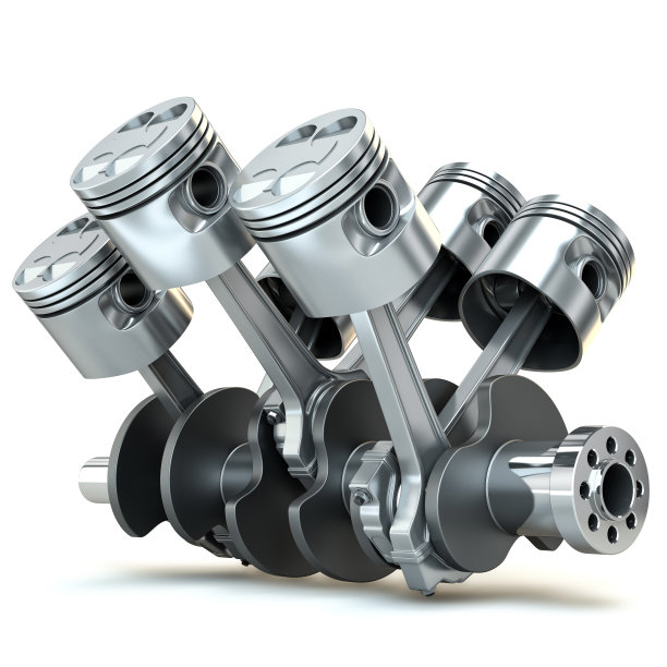 engine