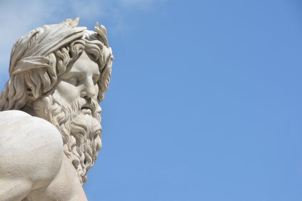 zeus