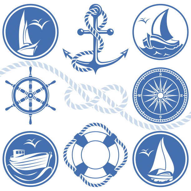 boating