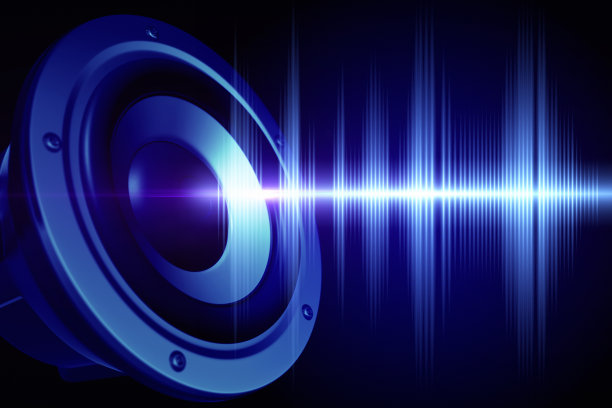 frequency