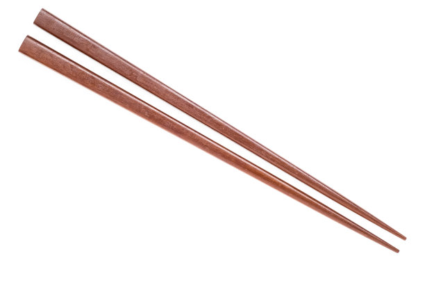 chopsticks