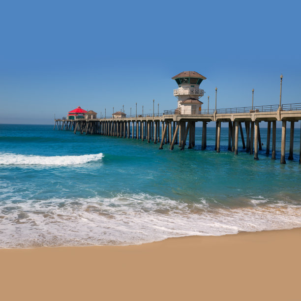 huntington