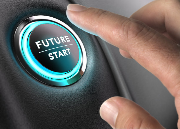 future