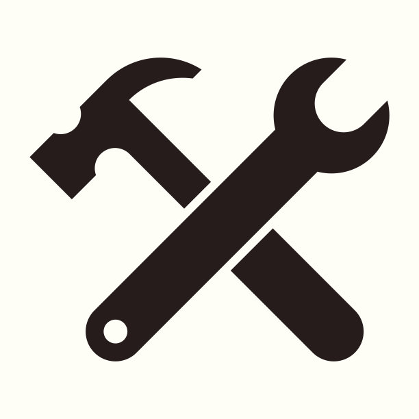 hammer