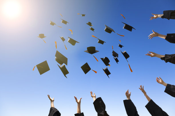 grad
