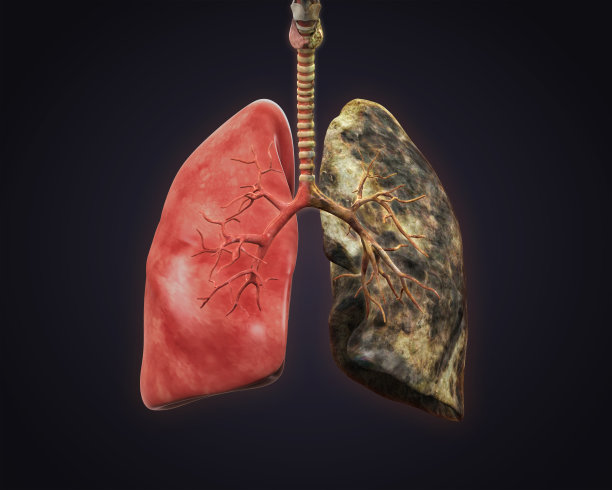 smoking