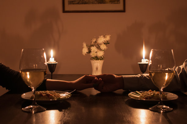 romance