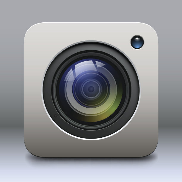 lens