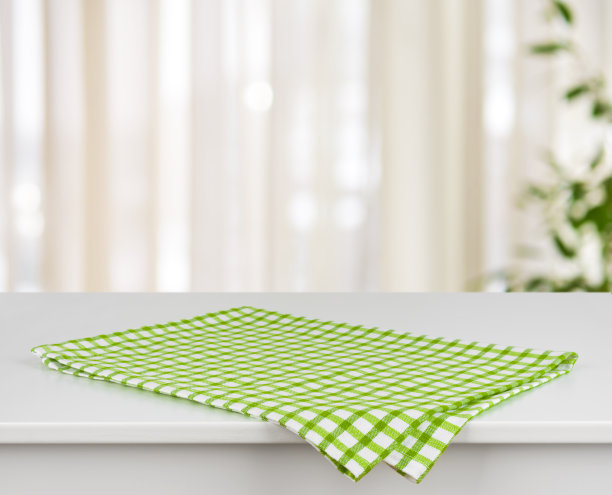 napkin