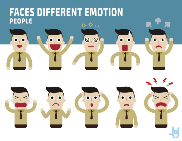 emotion