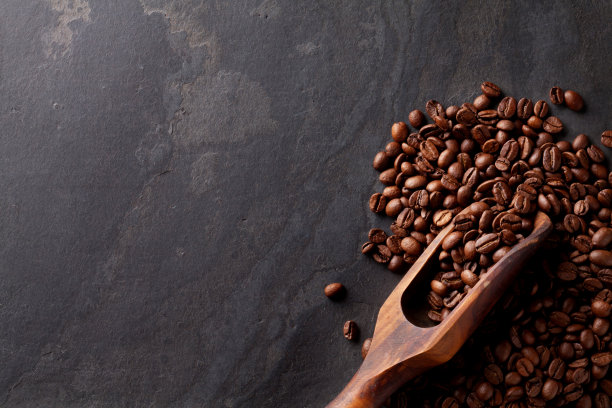 coffe