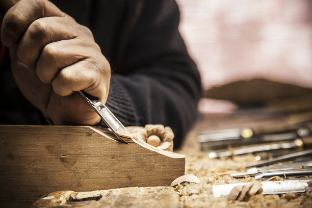 carpenter