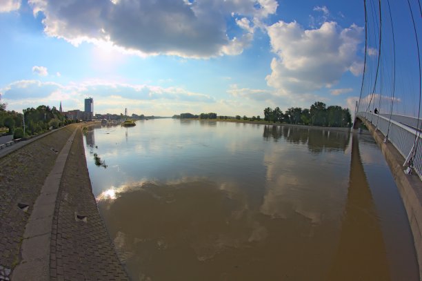 osijek