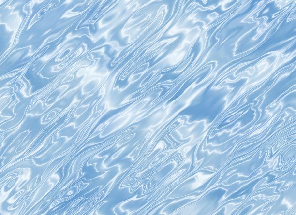 ripple