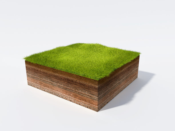 ground