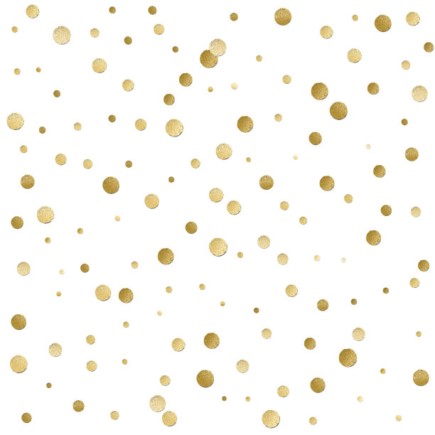 polka