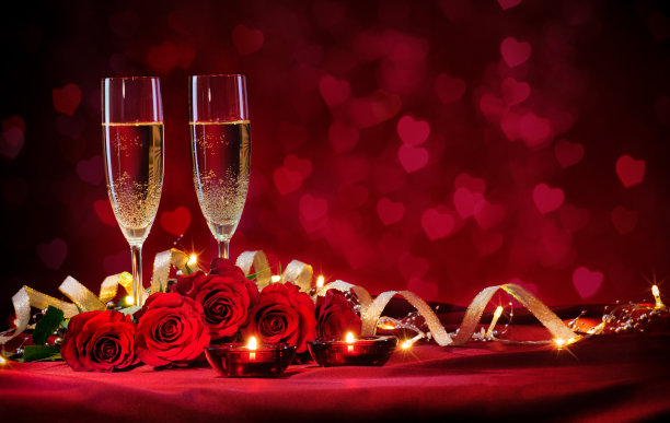 valentines